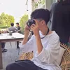 leewankthenk164