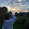 __._._.oliwia._._.__