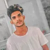 Mr.🦋🌺SKSaSi🦋🌺