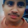mianusman8664