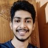 ishan_320