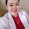 ms.pharmacist.24