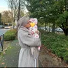 bebeta_782