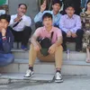 chrisjireh04