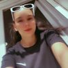 chakerkhouloudlalia7