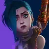 jinx_fvn