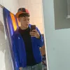 alanasber2
