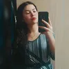 Milena Menezes