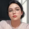 yurr.grace