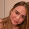 jesbwinnn