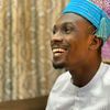 mr_smart_concepts