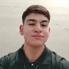 maxi.jara