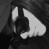 ane4kkaaaaa1