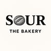 SOUR The Bakery