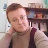 katerina_donskaya
