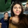 zulyniquengarcia