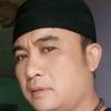 untuk_sebuah_