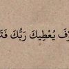 yousef_q19