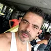 diegobaztanotero