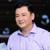 duytung_studio