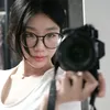 _qhyunhoa