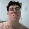 miles_panguy