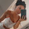 foxy_o93
