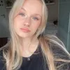 Teresa