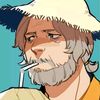 hankandersonfan