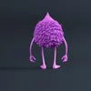 panstef