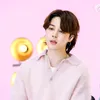 💜💜엠 조이💜💜
