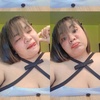 kusuma_286