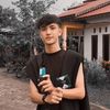 rifqimuhammad31
