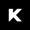 kendoxi