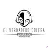 El V Colega Prod