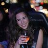 samantha.sukkar