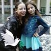michelleroseduffy6