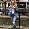 lotte_karlijn