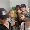 user069002942