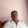 sardarmuhammad443