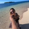 joycecrz_