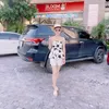 01thaongan
