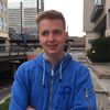 andersg99
