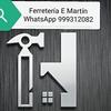 ferreteria.martin1311