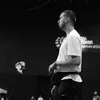coach_deyki
