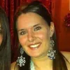 bernadetteparsons7