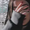 mela04999
