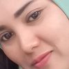 naya09_345