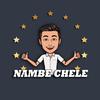 nambechele