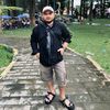 rahmadhany94